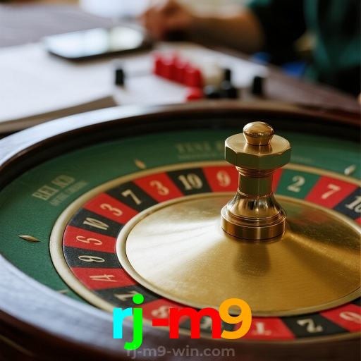 Descubra a Diversão dos Jogos de Mesa na rj-m9