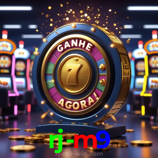 Descubra a Emoção do Cassino Ao Vivo no rj-m9