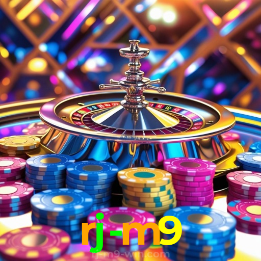 Cassino e apostas — rj-m9 site oficial