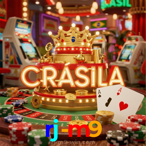 Jogos de Cartas: Diversão e Estratégia em rj-m9